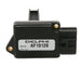 Mass Air Flow Sensor Delphi AF10129