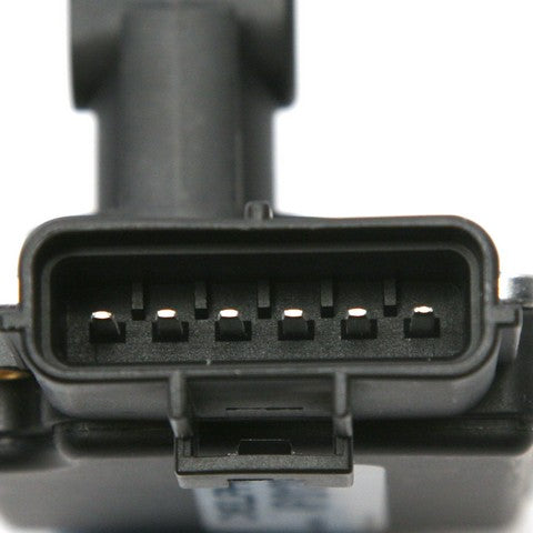 Mass Air Flow Sensor Delphi AF10129
