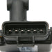 Mass Air Flow Sensor Delphi AF10129