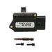 Mass Air Flow Sensor Delphi AF10129