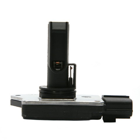 Mass Air Flow Sensor Delphi AF10129