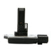 Mass Air Flow Sensor Delphi AF10129
