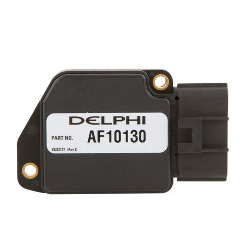 Mass Air Flow Sensor Delphi AF10130