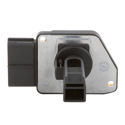 Mass Air Flow Sensor Delphi AF10130