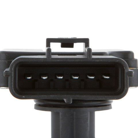 Mass Air Flow Sensor Delphi AF10130