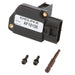 Mass Air Flow Sensor Delphi AF10130