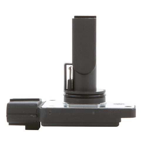 Mass Air Flow Sensor Delphi AF10130