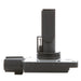 Mass Air Flow Sensor Delphi AF10130