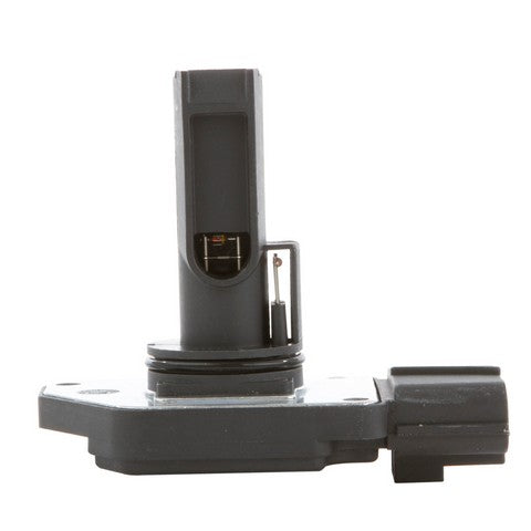 Mass Air Flow Sensor Delphi AF10130