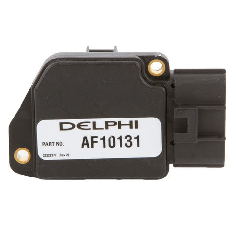 Mass Air Flow Sensor Delphi AF10131