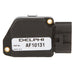 Mass Air Flow Sensor Delphi AF10131
