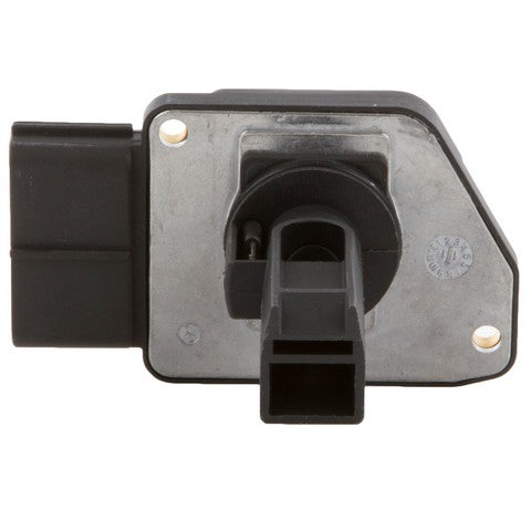 Mass Air Flow Sensor Delphi AF10131