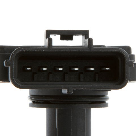 Mass Air Flow Sensor Delphi AF10131