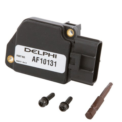 Mass Air Flow Sensor Delphi AF10131
