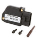 Mass Air Flow Sensor Delphi AF10131