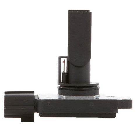 Mass Air Flow Sensor Delphi AF10131