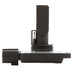 Mass Air Flow Sensor Delphi AF10131