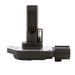 Mass Air Flow Sensor Delphi AF10131