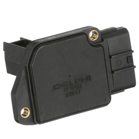 Mass Air Flow Sensor Delphi AF10133