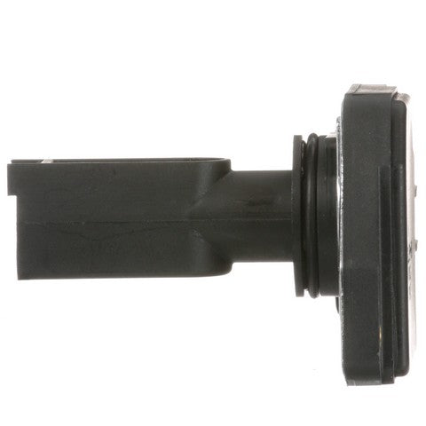 Mass Air Flow Sensor Delphi AF10133