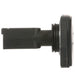 Mass Air Flow Sensor Delphi AF10133