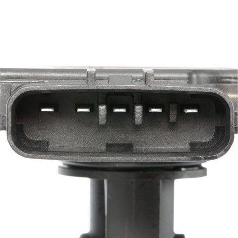 Mass Air Flow Sensor Delphi AF10133