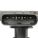 Mass Air Flow Sensor Delphi AF10133