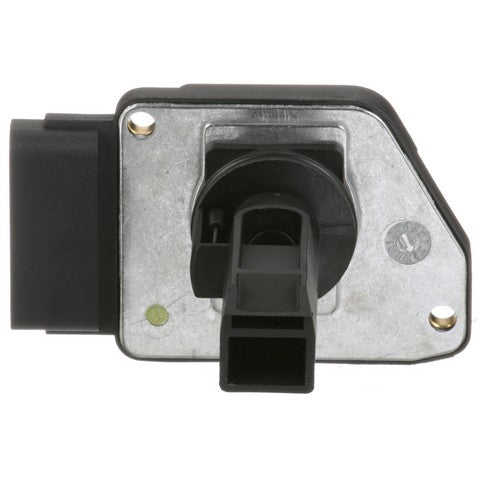 Mass Air Flow Sensor Delphi AF10133