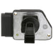 Mass Air Flow Sensor Delphi AF10133