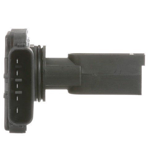 Mass Air Flow Sensor Delphi AF10133