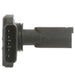 Mass Air Flow Sensor Delphi AF10133