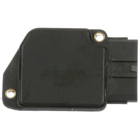 Mass Air Flow Sensor Delphi AF10133