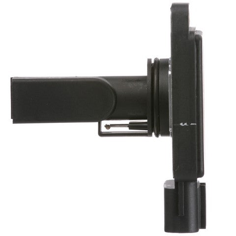Mass Air Flow Sensor Delphi AF10133