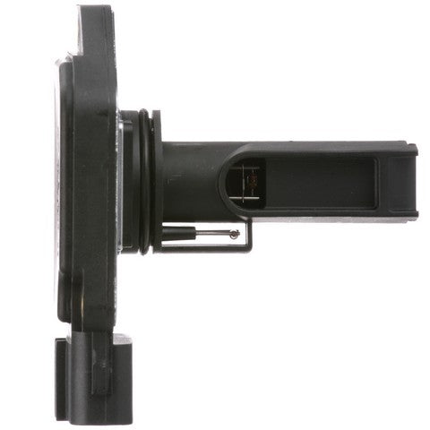 Mass Air Flow Sensor Delphi AF10133