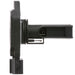 Mass Air Flow Sensor Delphi AF10133