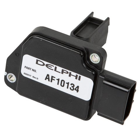 Mass Air Flow Sensor Delphi AF10134
