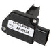 Mass Air Flow Sensor Delphi AF10134