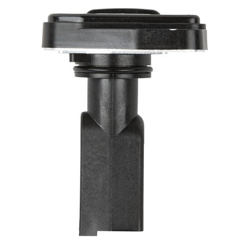 Mass Air Flow Sensor Delphi AF10134