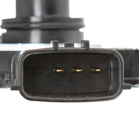 Mass Air Flow Sensor Delphi AF10134