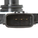 Mass Air Flow Sensor Delphi AF10134