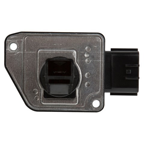 Mass Air Flow Sensor Delphi AF10134