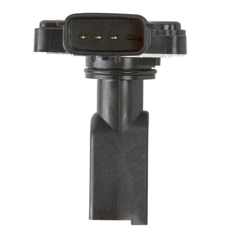 Mass Air Flow Sensor Delphi AF10134