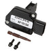 Mass Air Flow Sensor Delphi AF10134