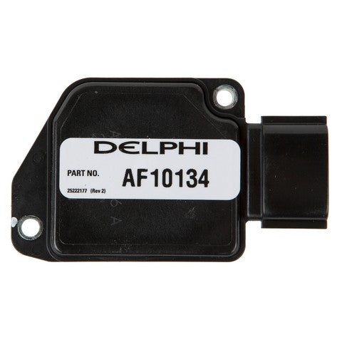 Mass Air Flow Sensor Delphi AF10134
