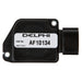 Mass Air Flow Sensor Delphi AF10134