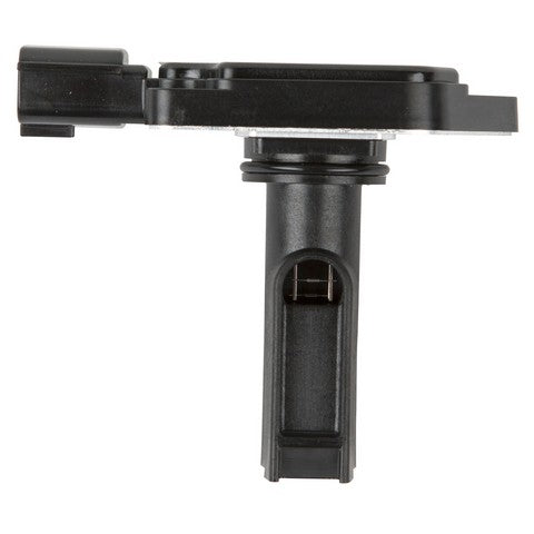 Mass Air Flow Sensor Delphi AF10134