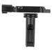 Mass Air Flow Sensor Delphi AF10134