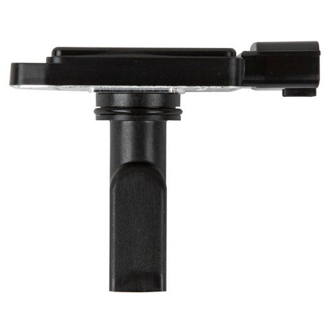 Mass Air Flow Sensor Delphi AF10134