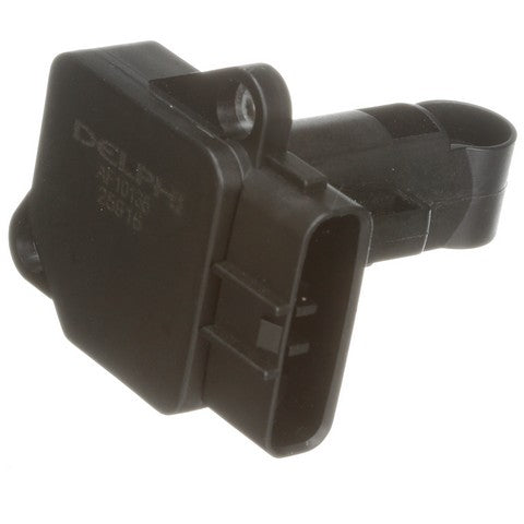 Mass Air Flow Sensor Delphi AF10135