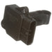 Mass Air Flow Sensor Delphi AF10135